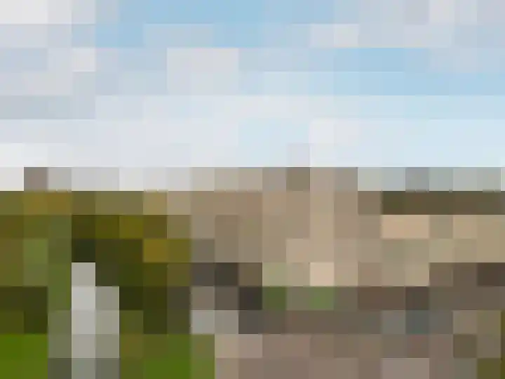 Grondel 8 Zeewolde thumbnail 32