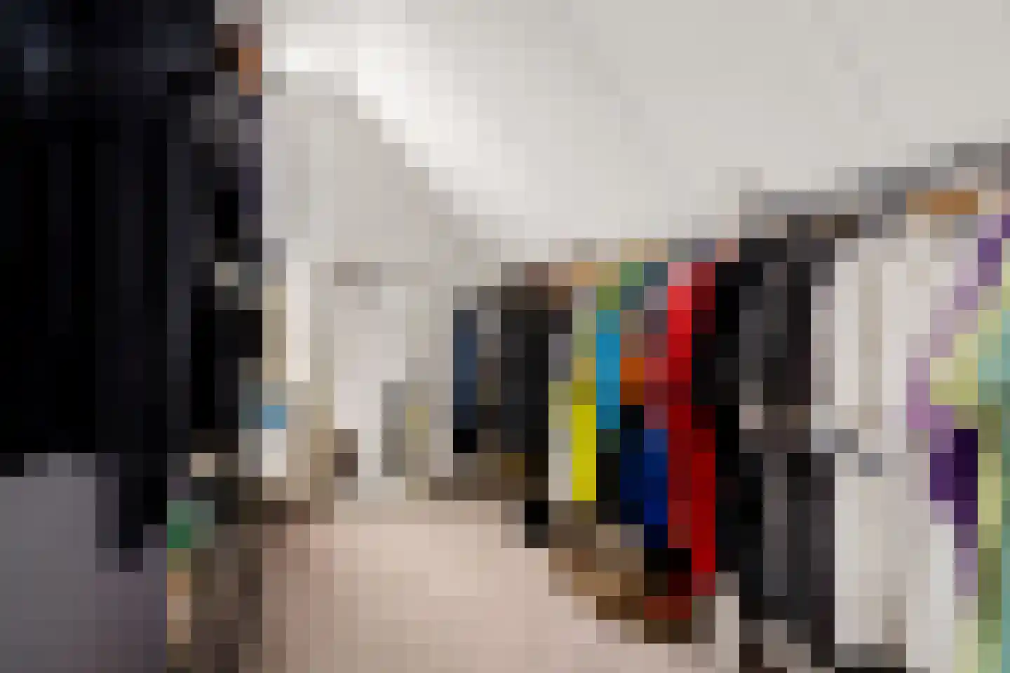 Grondel 8 Zeewolde thumbnail 37