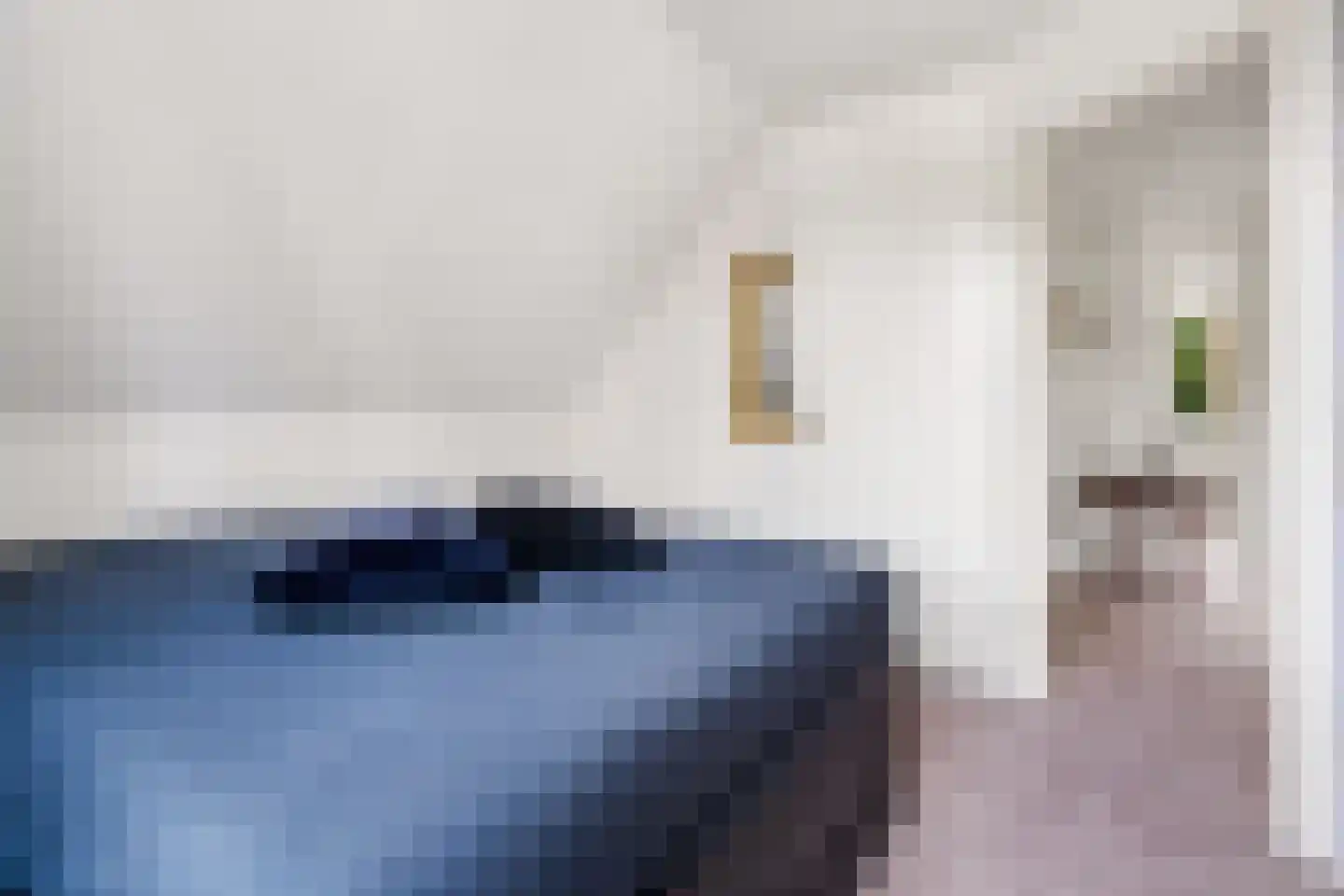 Grondel 8 Zeewolde thumbnail 43