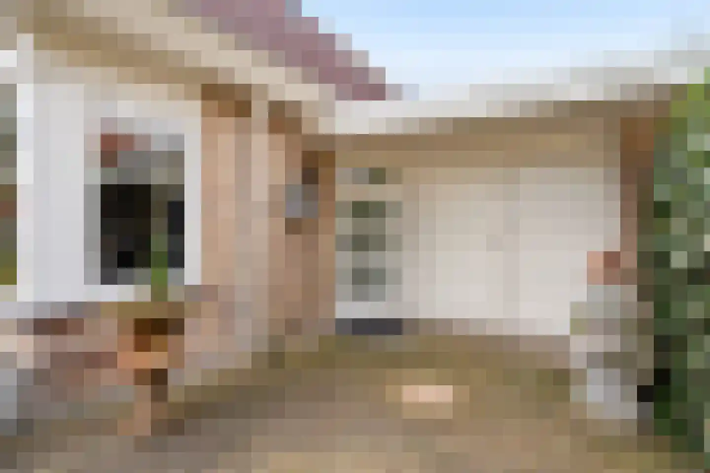 Grondel 8 Zeewolde thumbnail 5