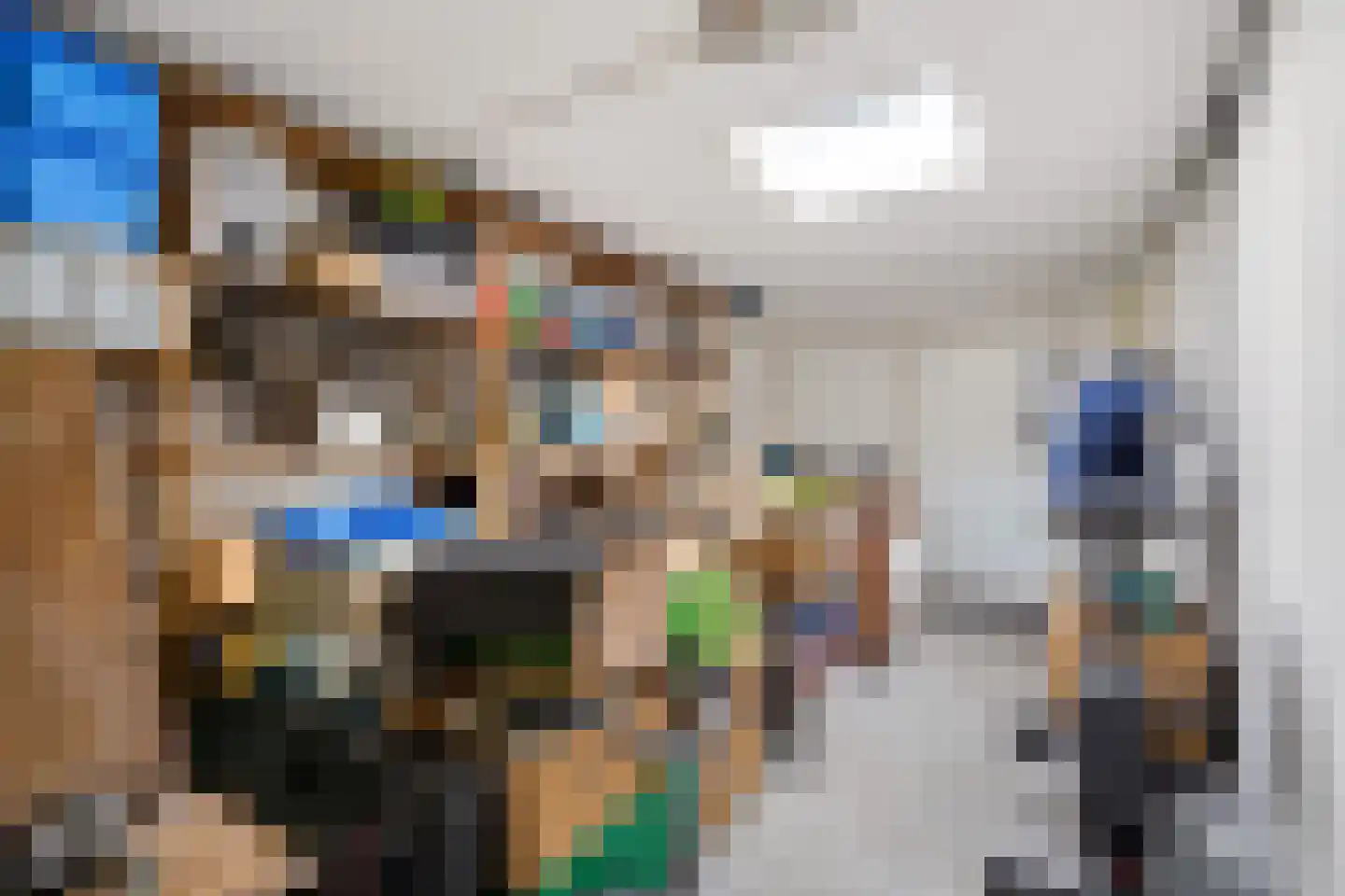 Grondel 8 Zeewolde thumbnail 50