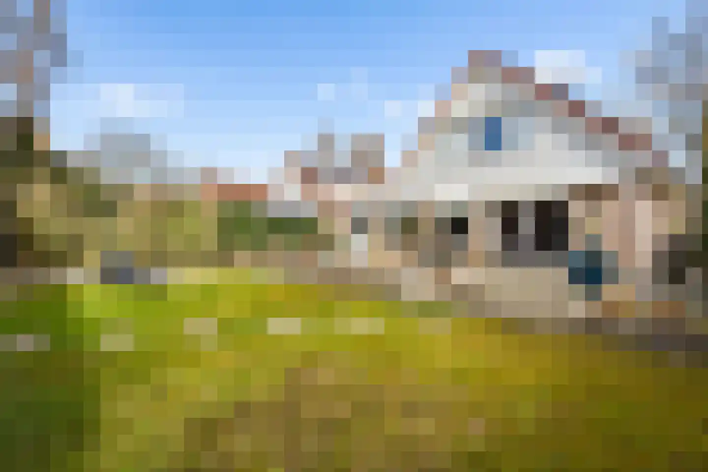 Grondel 8 Zeewolde thumbnail 54