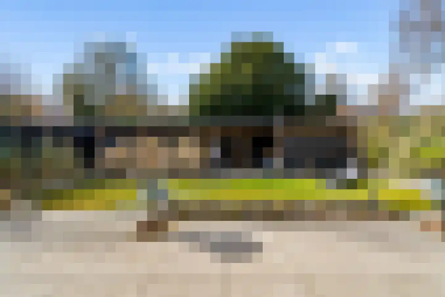 Grondel 8 Zeewolde thumbnail 60