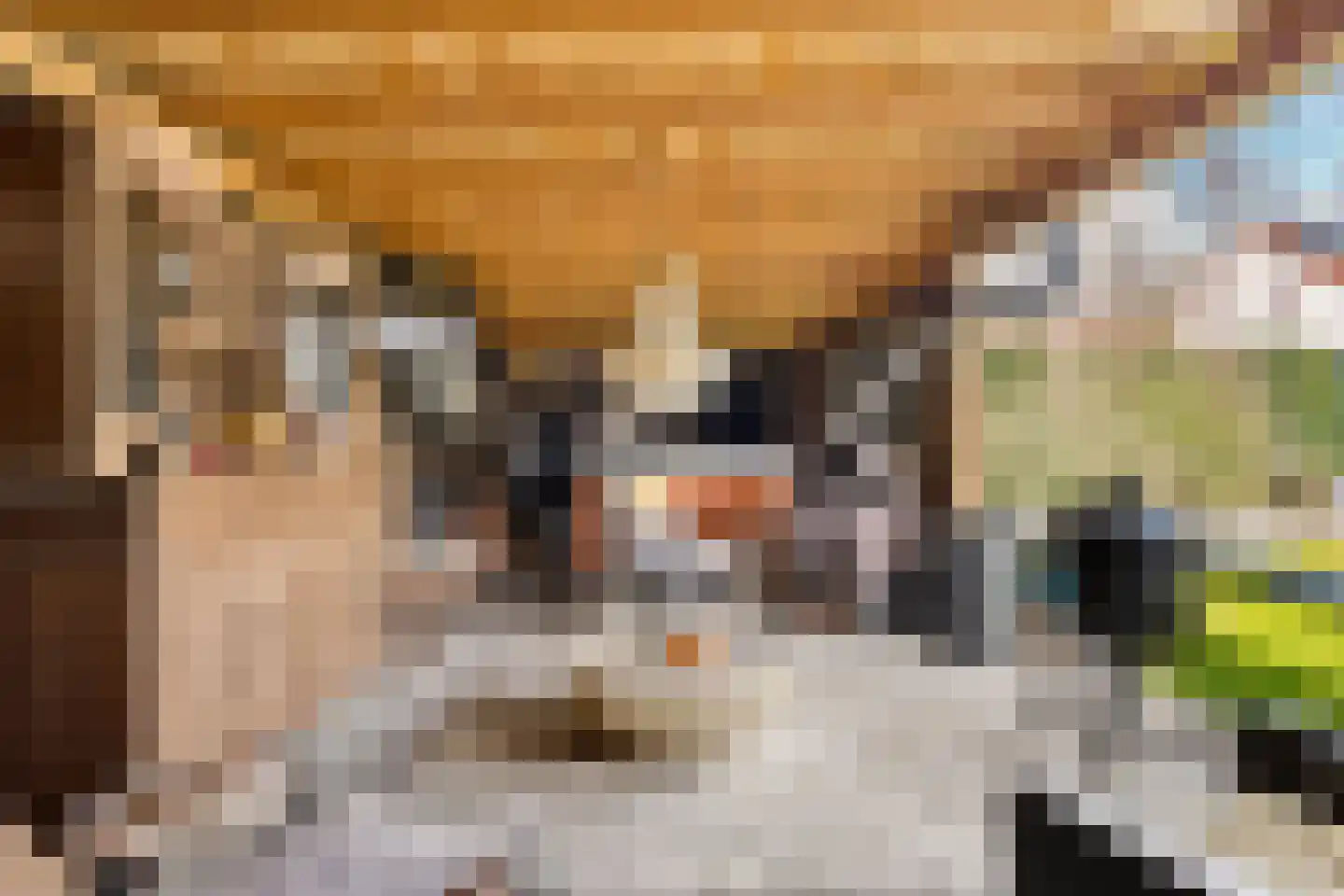 Grondel 8 Zeewolde thumbnail 64