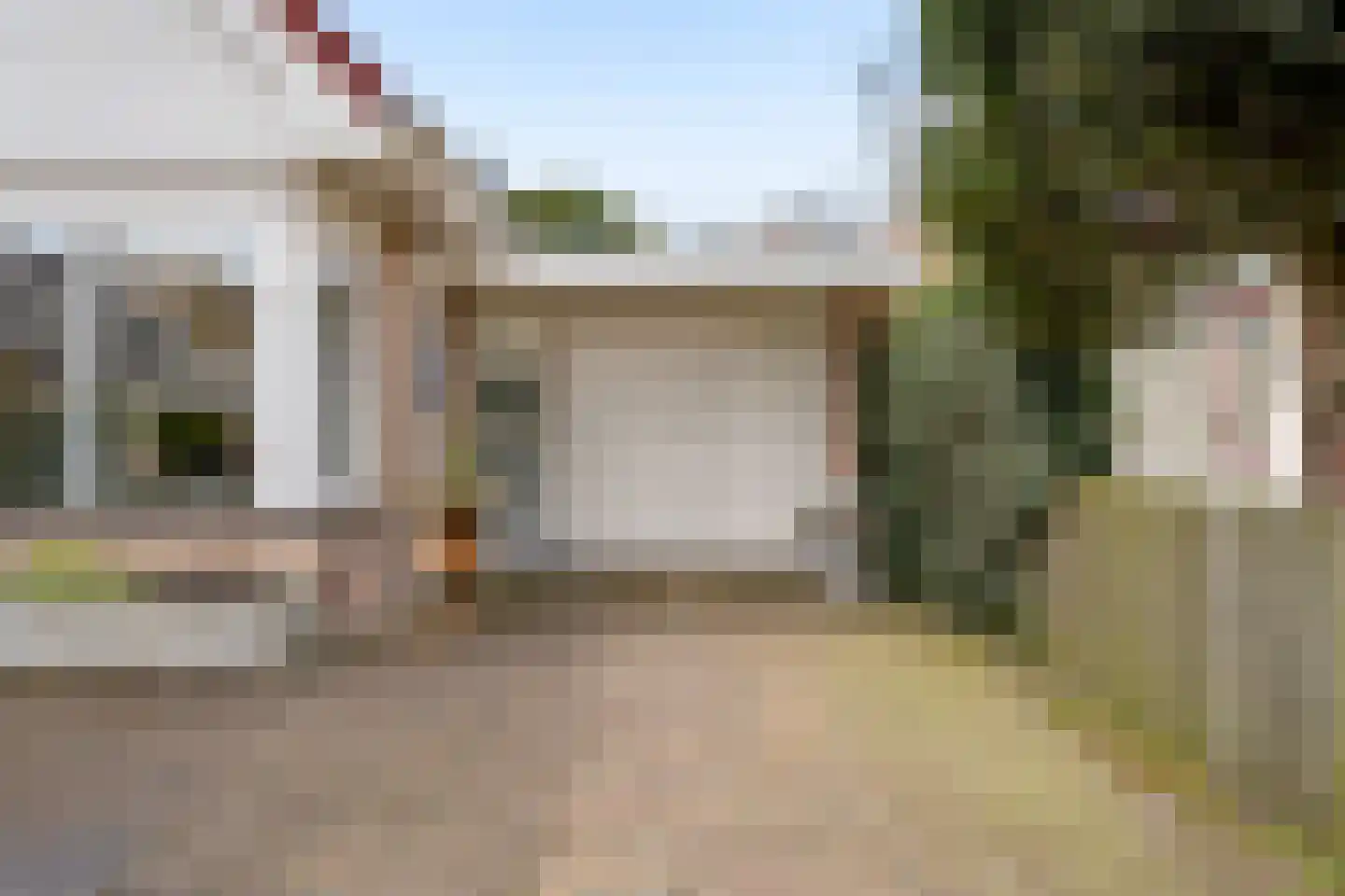 Grondel 8 Zeewolde thumbnail 66