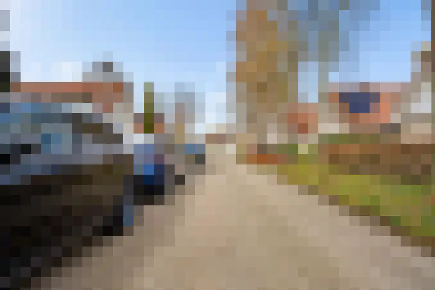 Grondel 8 Zeewolde thumbnail 70