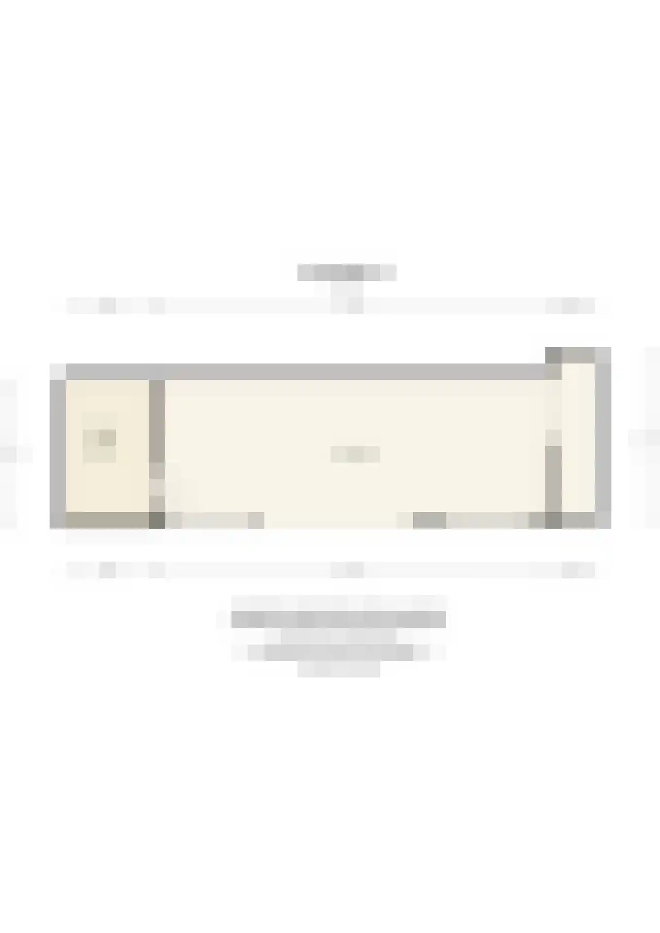 Grondel 8 Zeewolde thumbnail 73