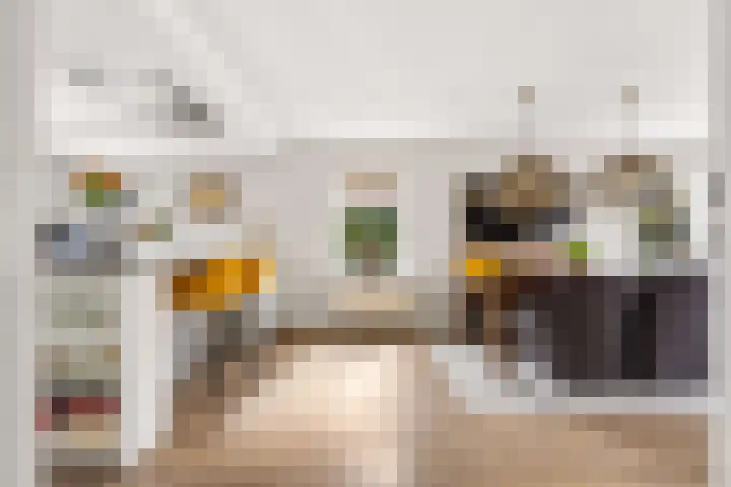 Grondel 8 Zeewolde thumbnail 8