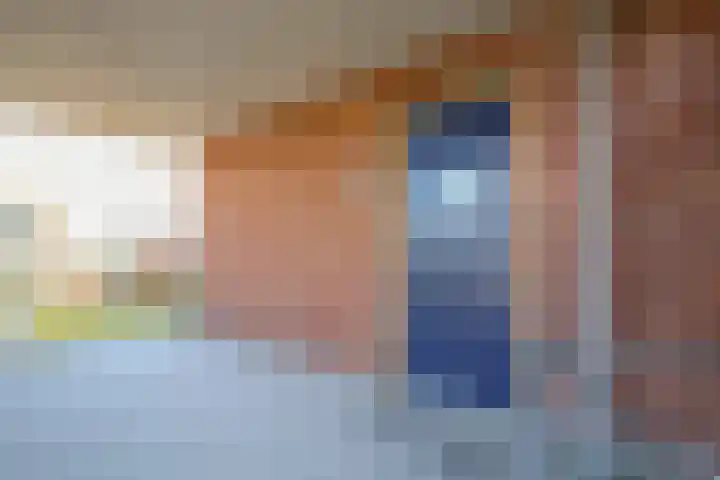 Grondel 9 Avenhorn thumbnail 12