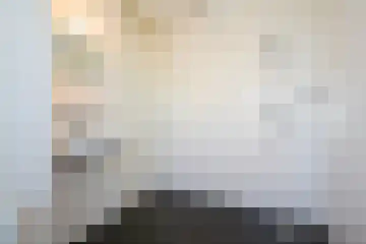 Grondel 9 Avenhorn thumbnail 27