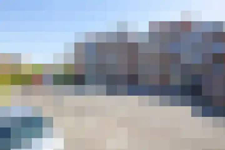 Grondel 9 Avenhorn thumbnail 33