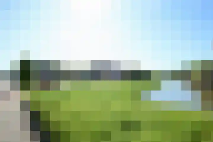 Grondel 9 Avenhorn thumbnail 7