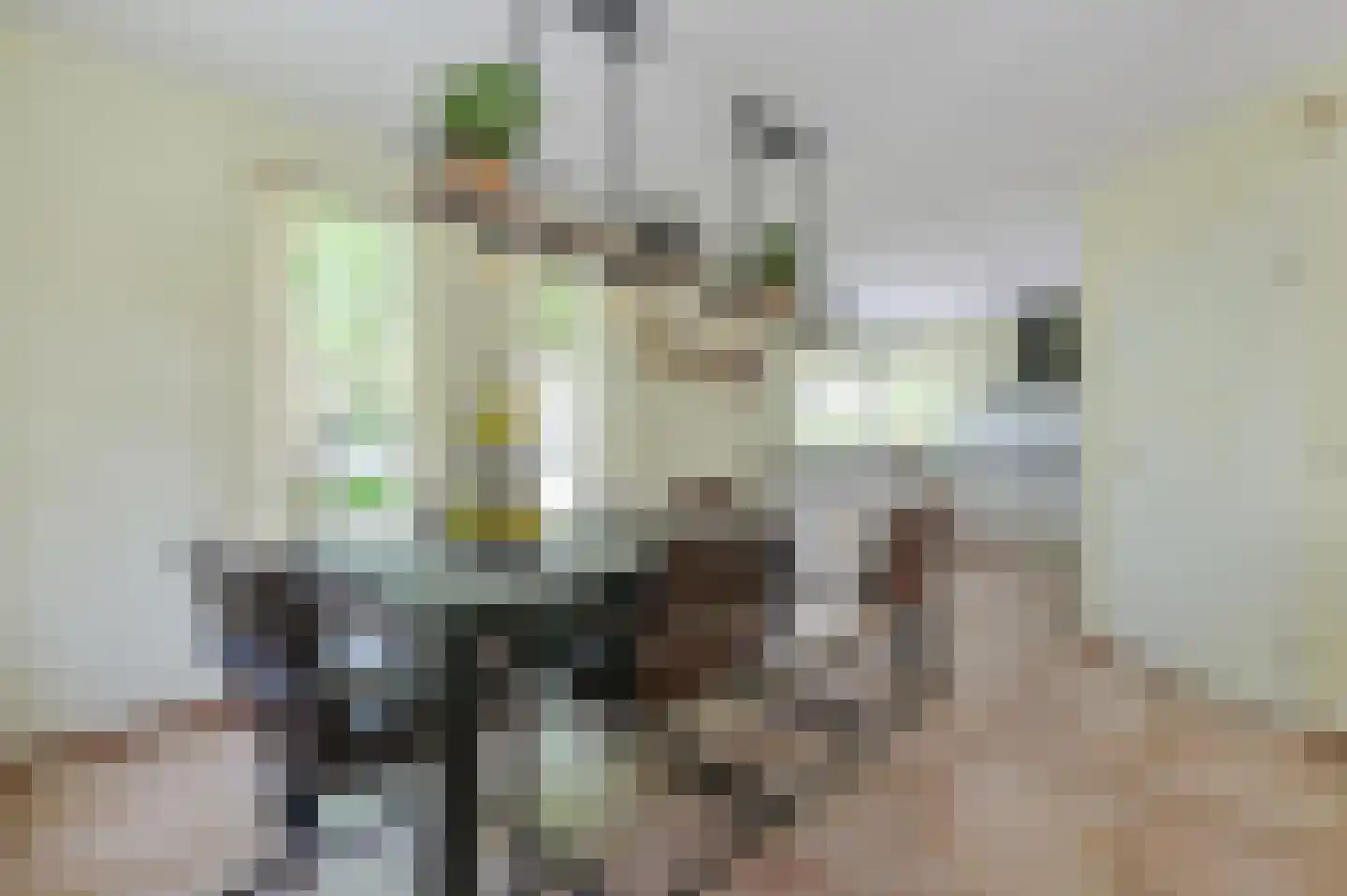 Grondel 9 Zeewolde thumbnail 11