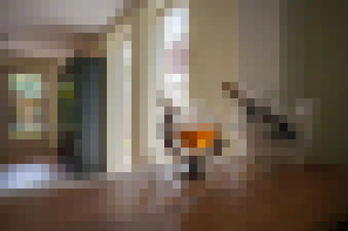 Grondel 9 Zeewolde thumbnail 12