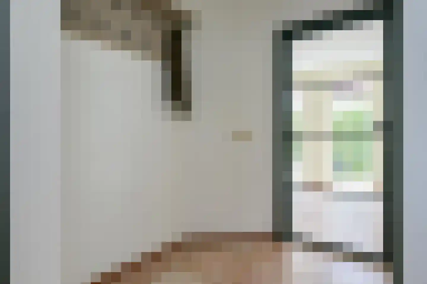 Grondel 9 Zeewolde thumbnail 20