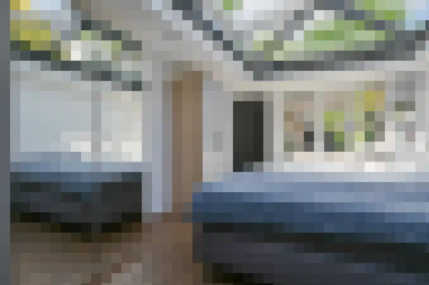 Grondel 9 Zeewolde thumbnail 24