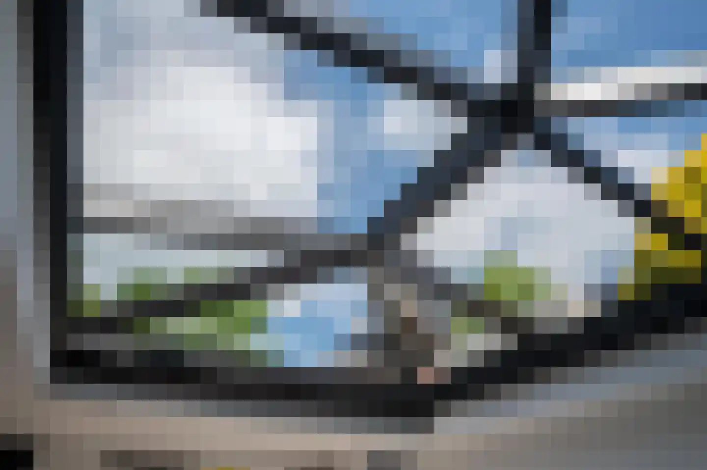 Grondel 9 Zeewolde thumbnail 25