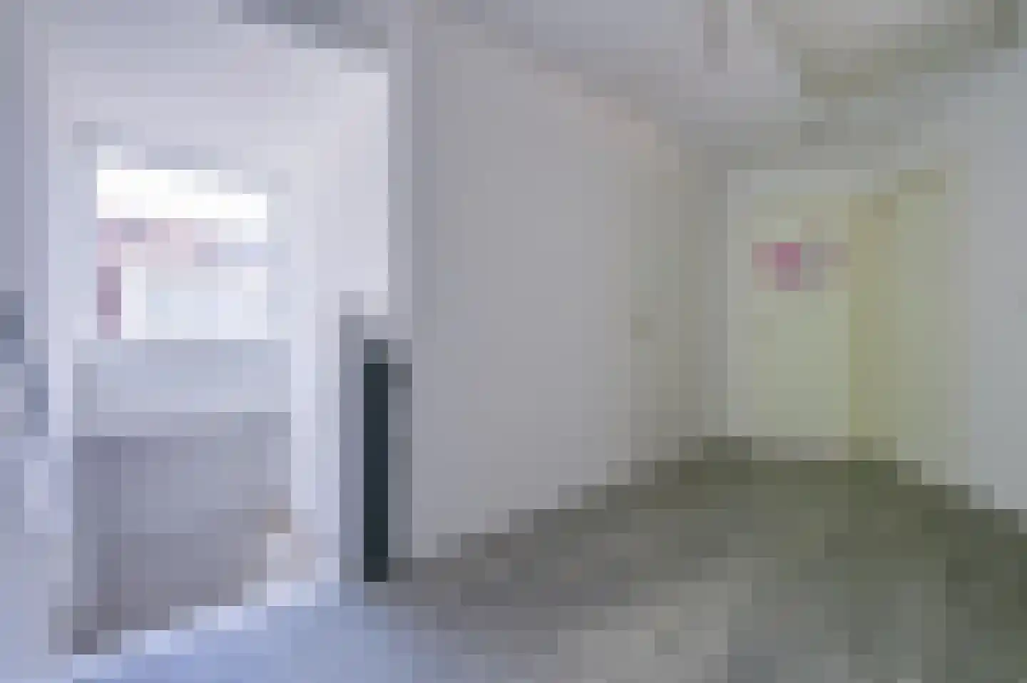 Grondel 9 Zeewolde thumbnail 30