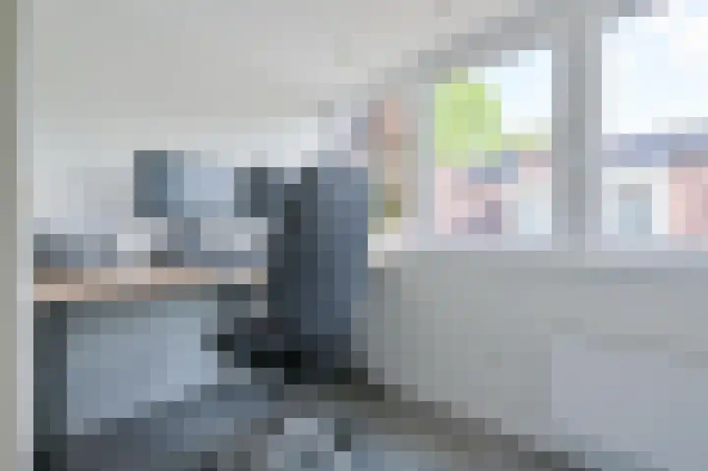 Grondel 9 Zeewolde thumbnail 31