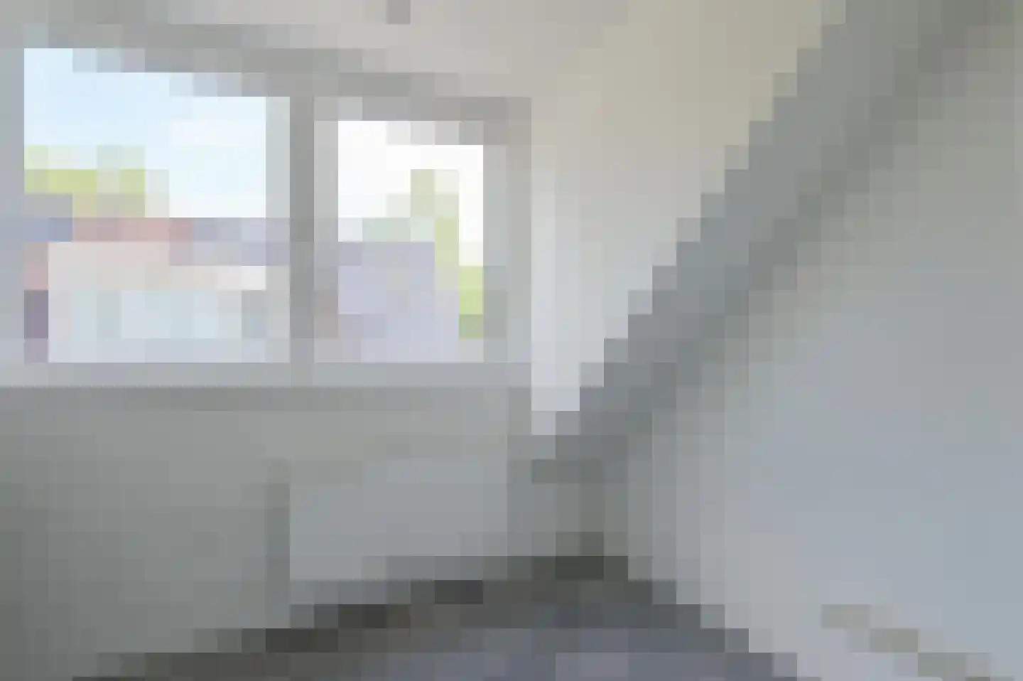 Grondel 9 Zeewolde thumbnail 32