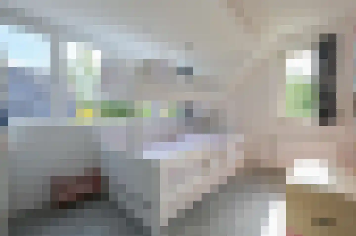 Grondel 9 Zeewolde thumbnail 33