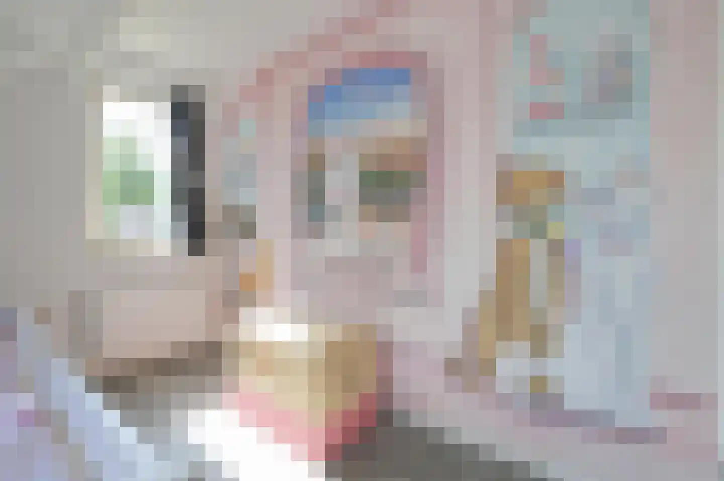 Grondel 9 Zeewolde thumbnail 34