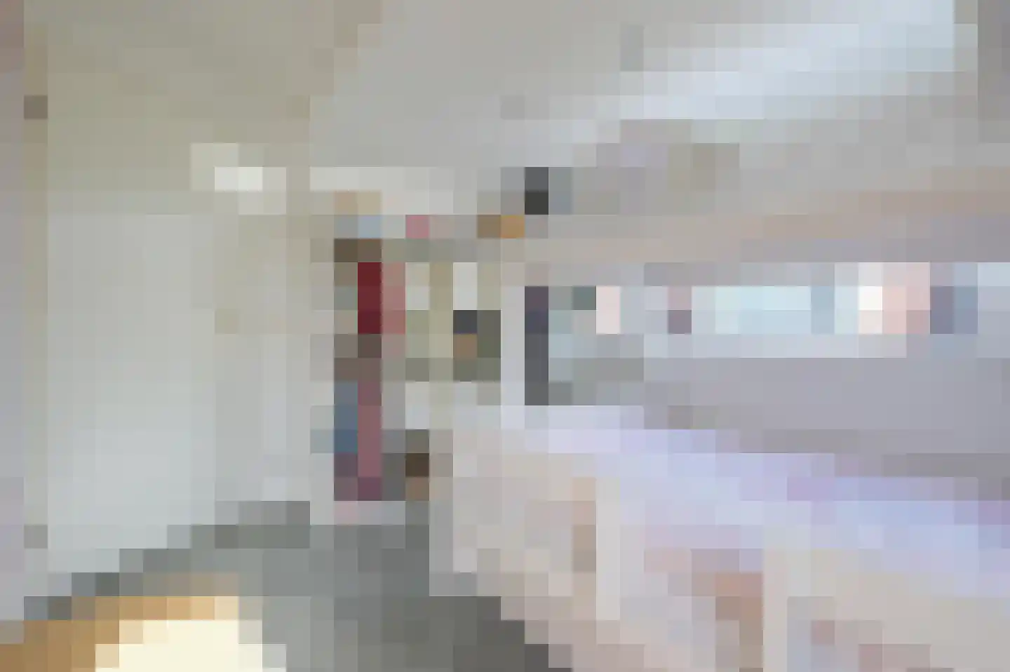 Grondel 9 Zeewolde thumbnail 35