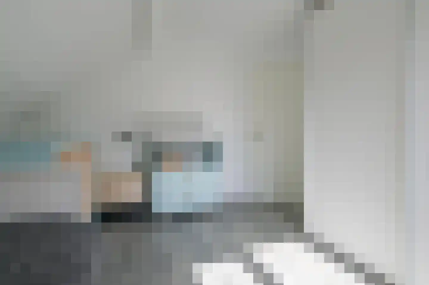 Grondel 9 Zeewolde thumbnail 37