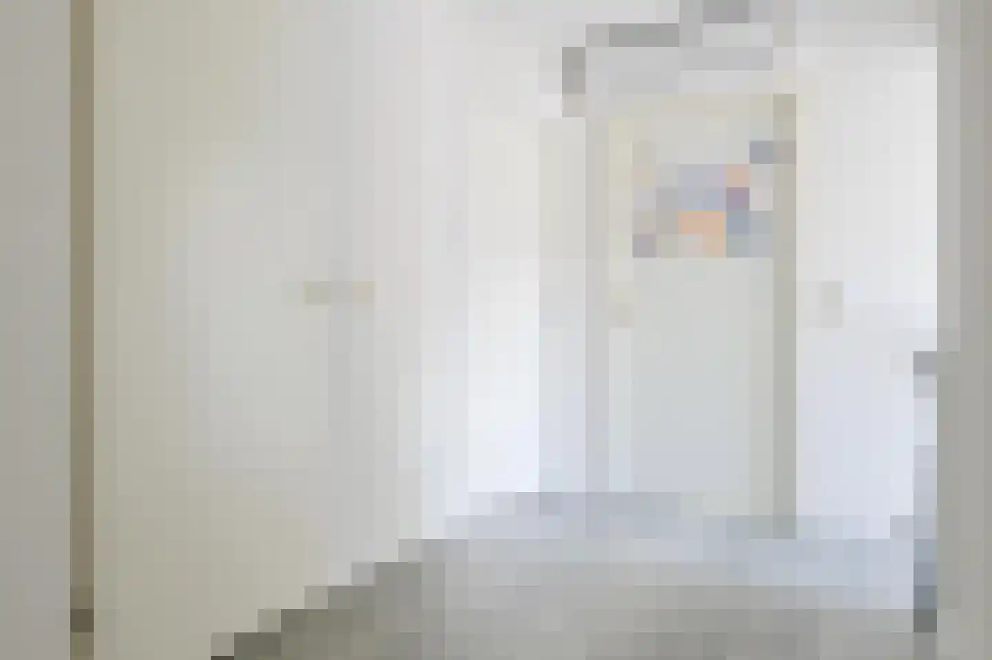 Grondel 9 Zeewolde thumbnail 38