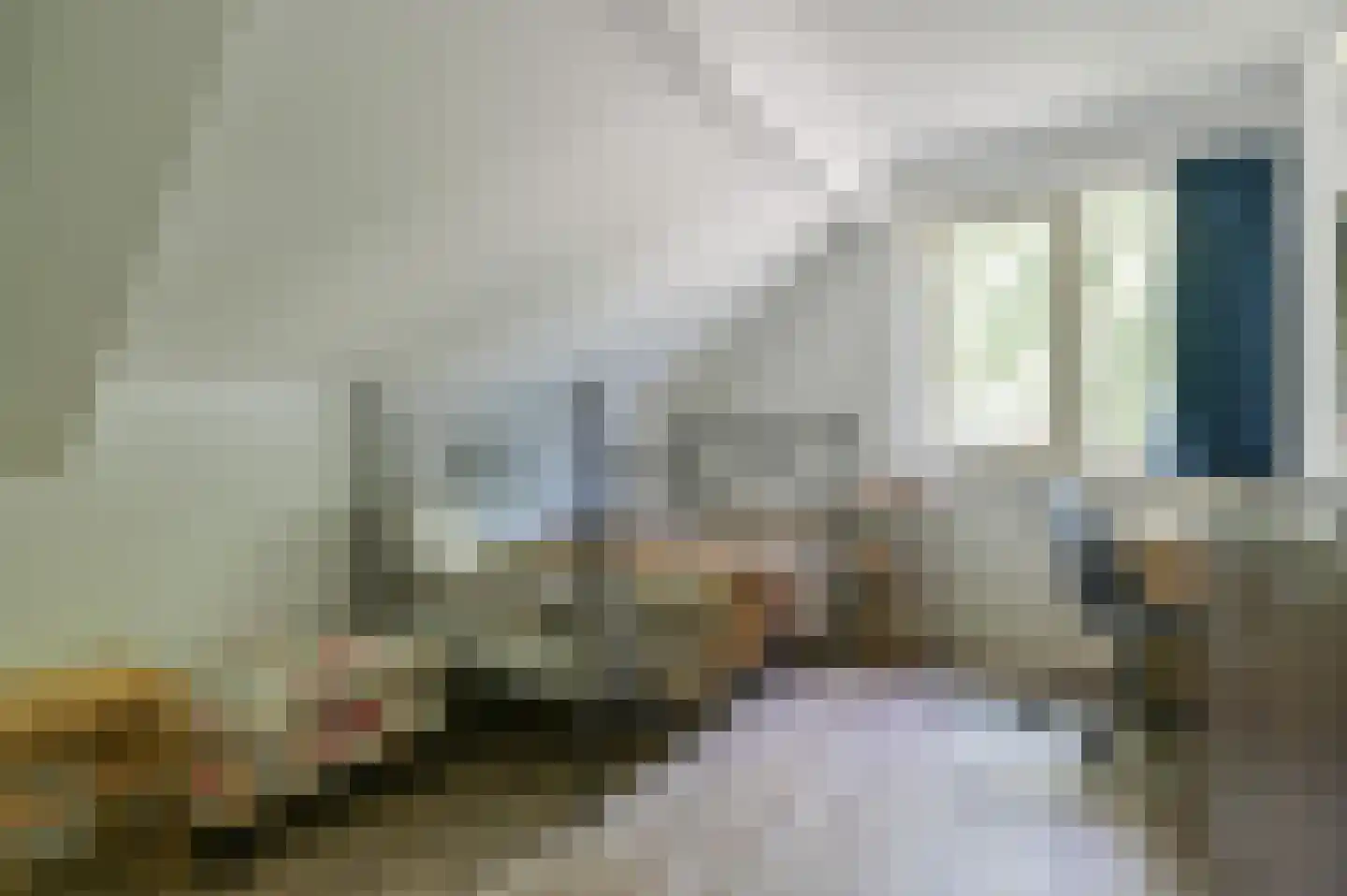 Grondel 9 Zeewolde thumbnail 39