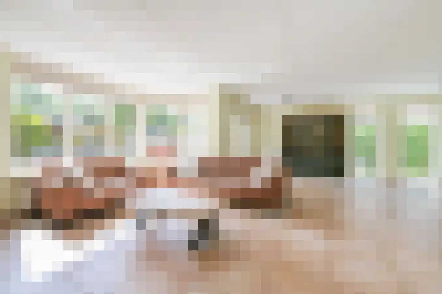 Grondel 9 Zeewolde thumbnail 4