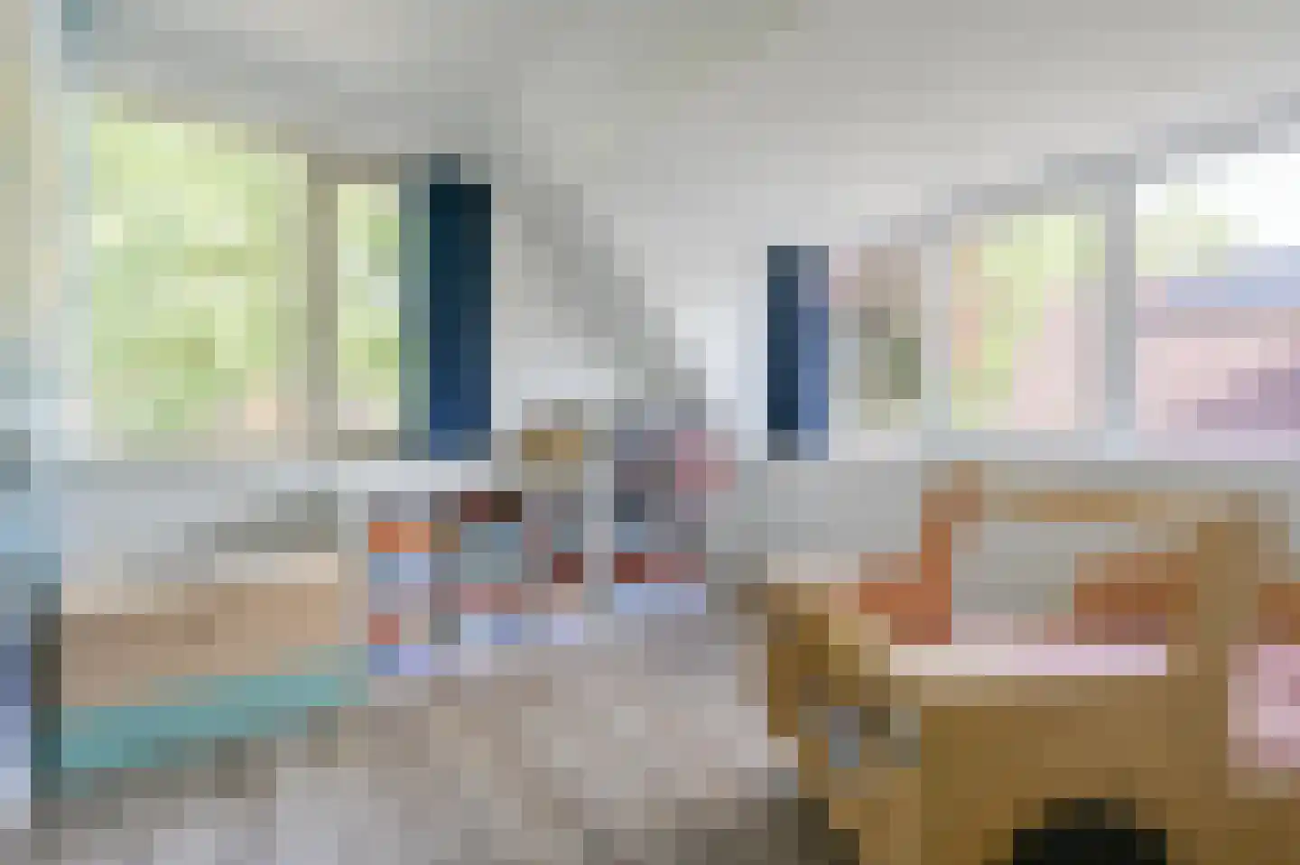 Grondel 9 Zeewolde thumbnail 41