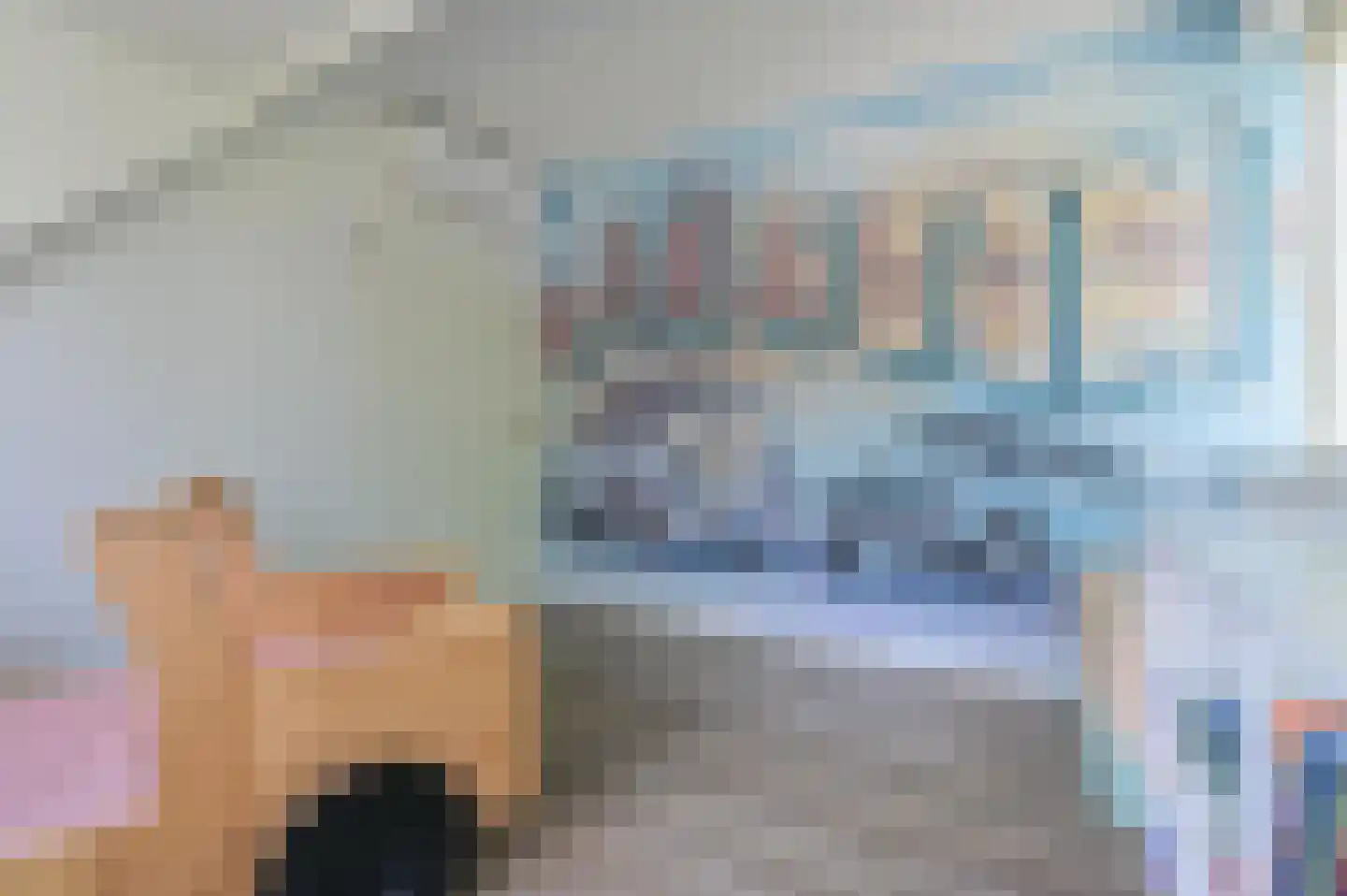 Grondel 9 Zeewolde thumbnail 42