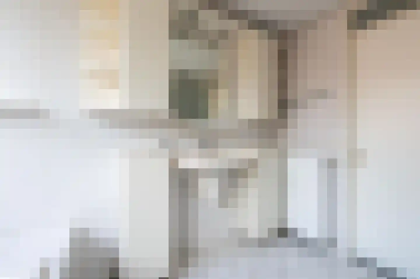 Grondel 9 Zeewolde thumbnail 45