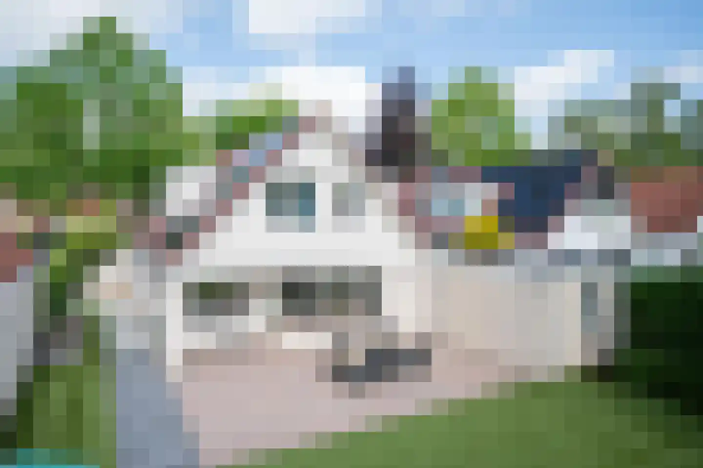 Grondel 9 Zeewolde thumbnail 47