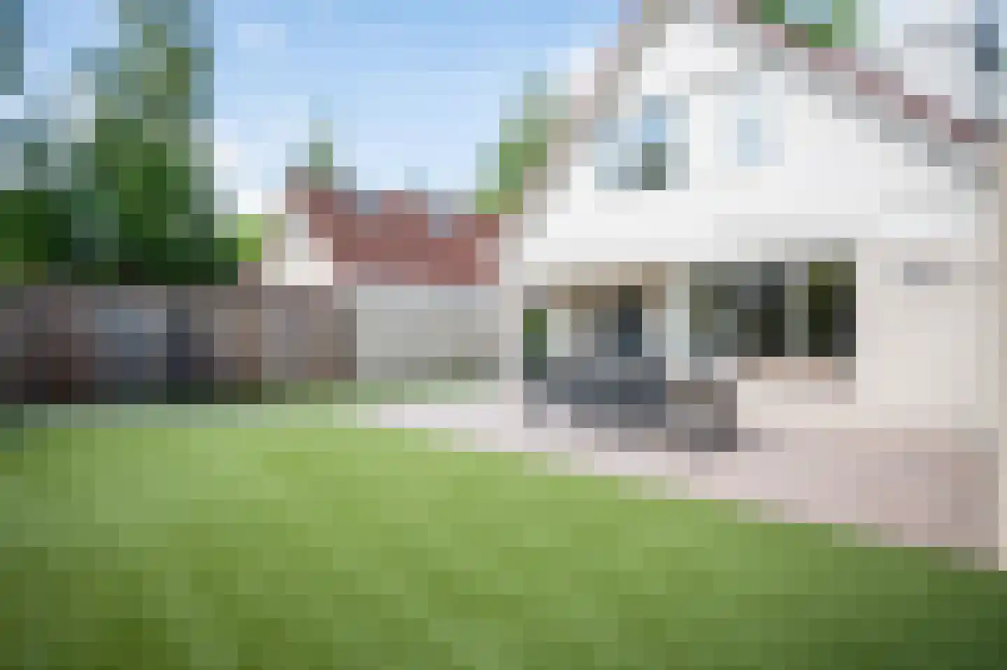 Grondel 9 Zeewolde thumbnail 49