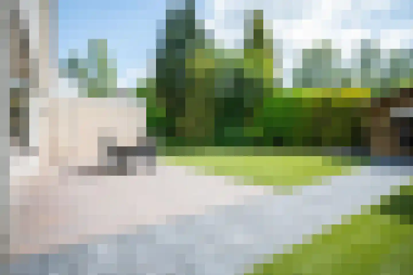 Grondel 9 Zeewolde thumbnail 50