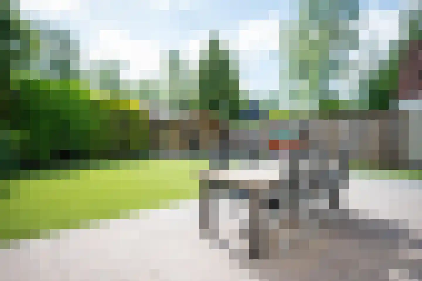 Grondel 9 Zeewolde thumbnail 51