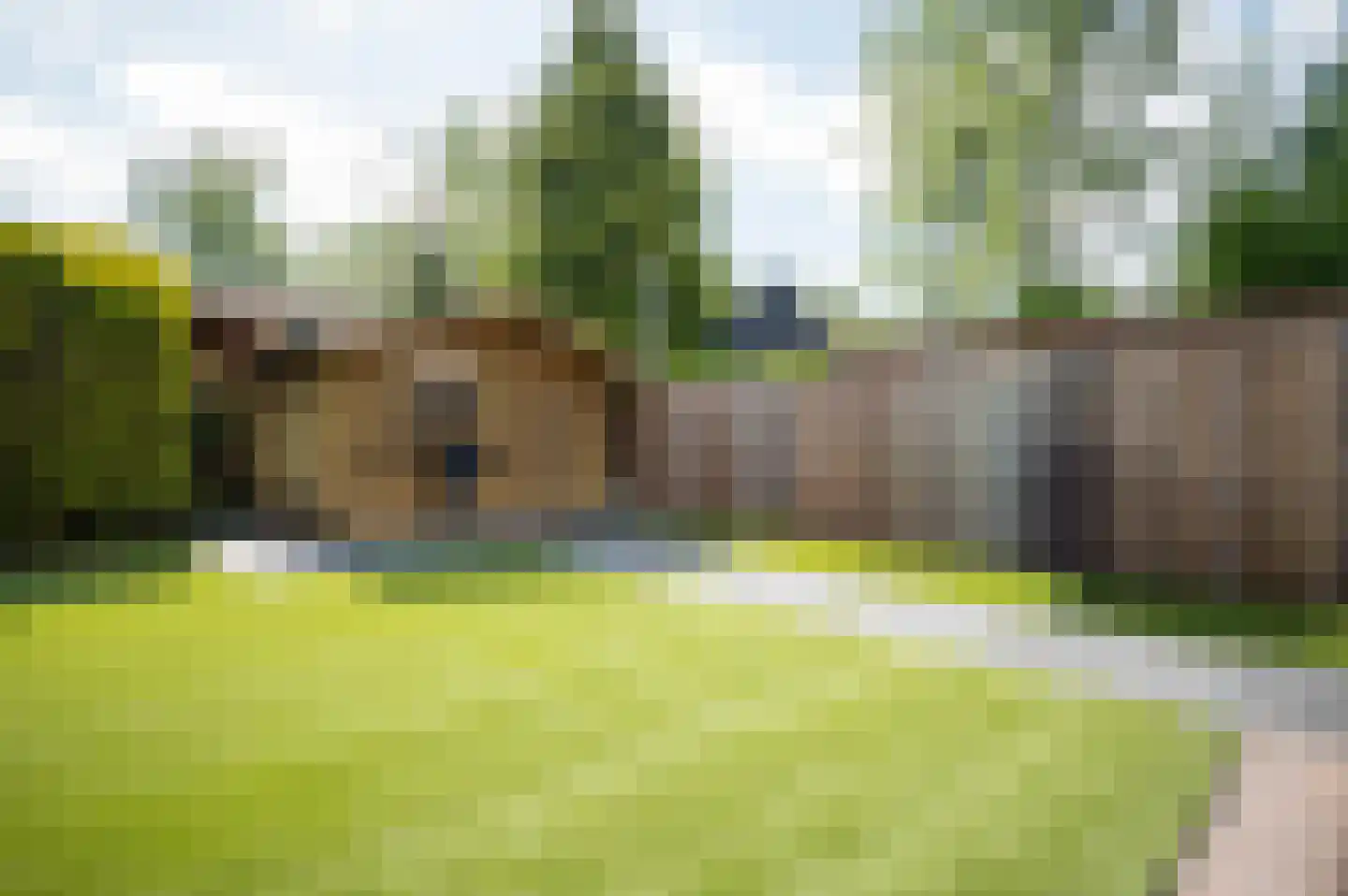 Grondel 9 Zeewolde thumbnail 52