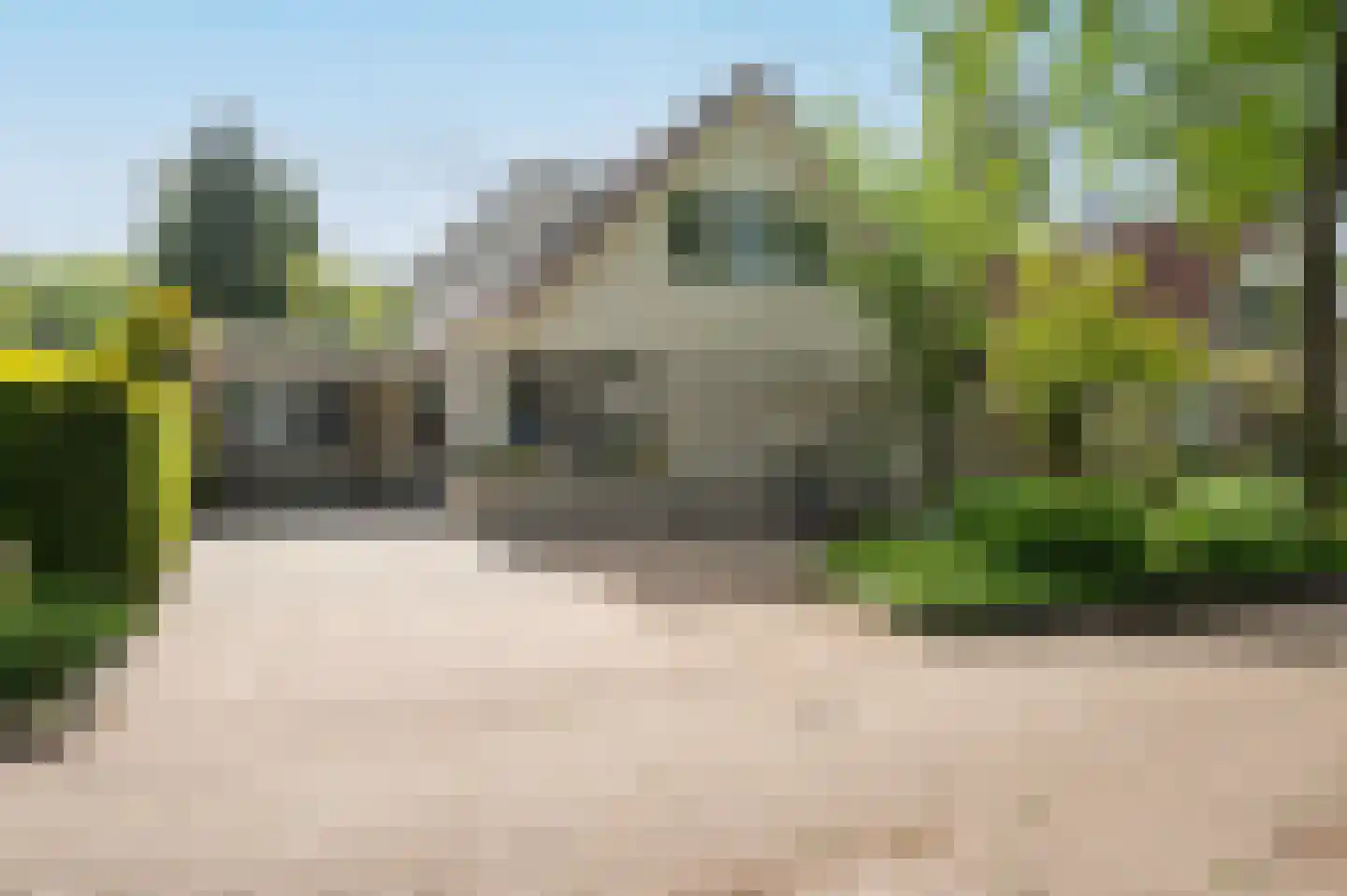 Grondel 9 Zeewolde thumbnail 53