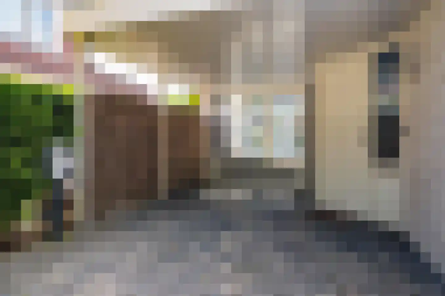 Grondel 9 Zeewolde thumbnail 53