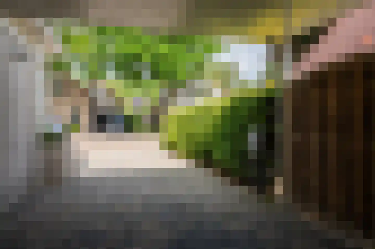 Grondel 9 Zeewolde thumbnail 55