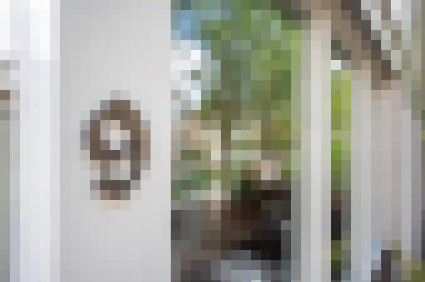 Grondel 9 Zeewolde thumbnail 56