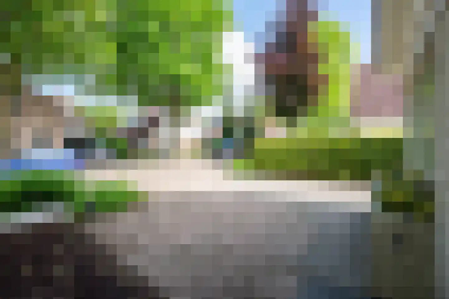 Grondel 9 Zeewolde thumbnail 57