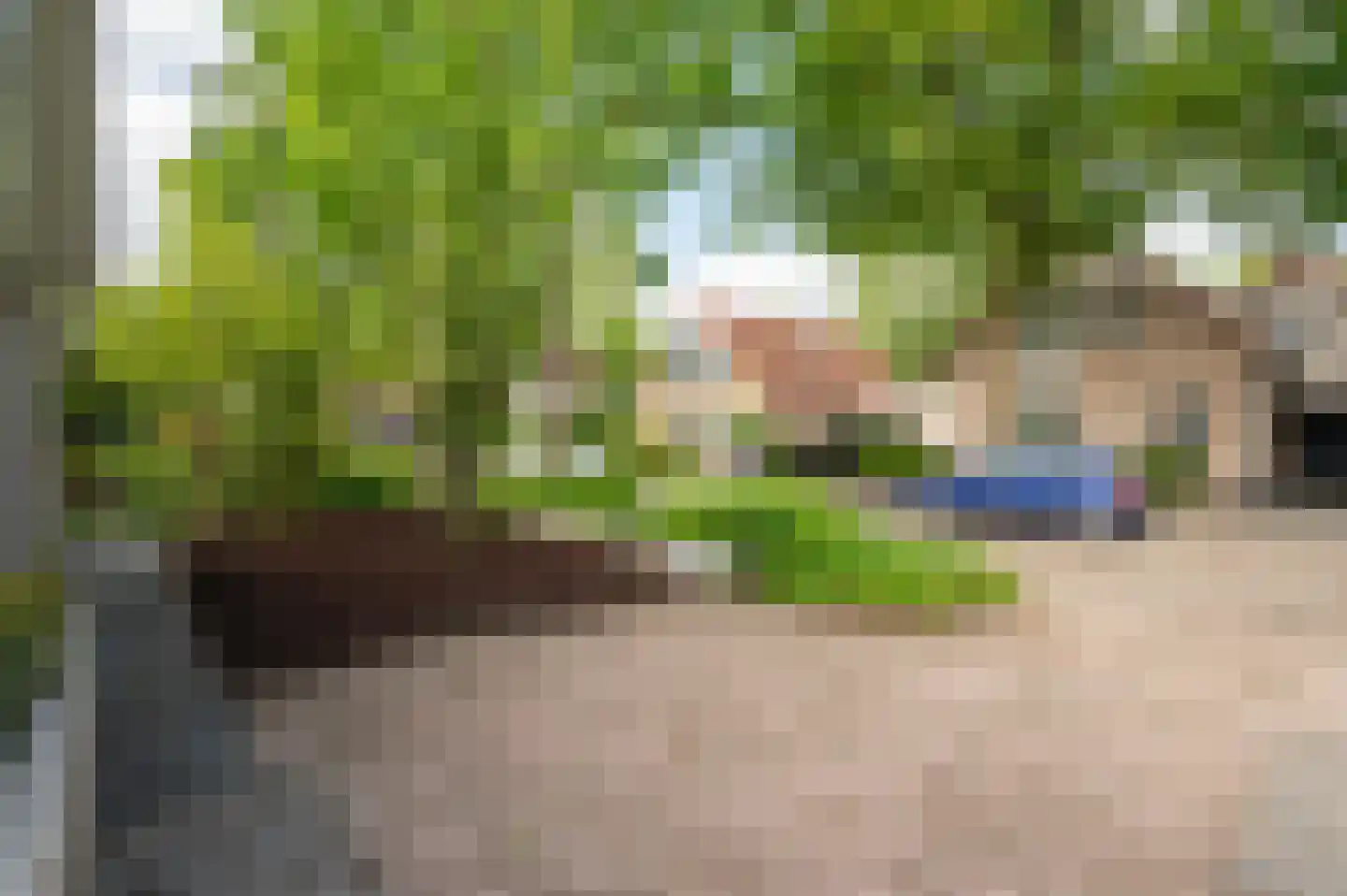 Grondel 9 Zeewolde thumbnail 58