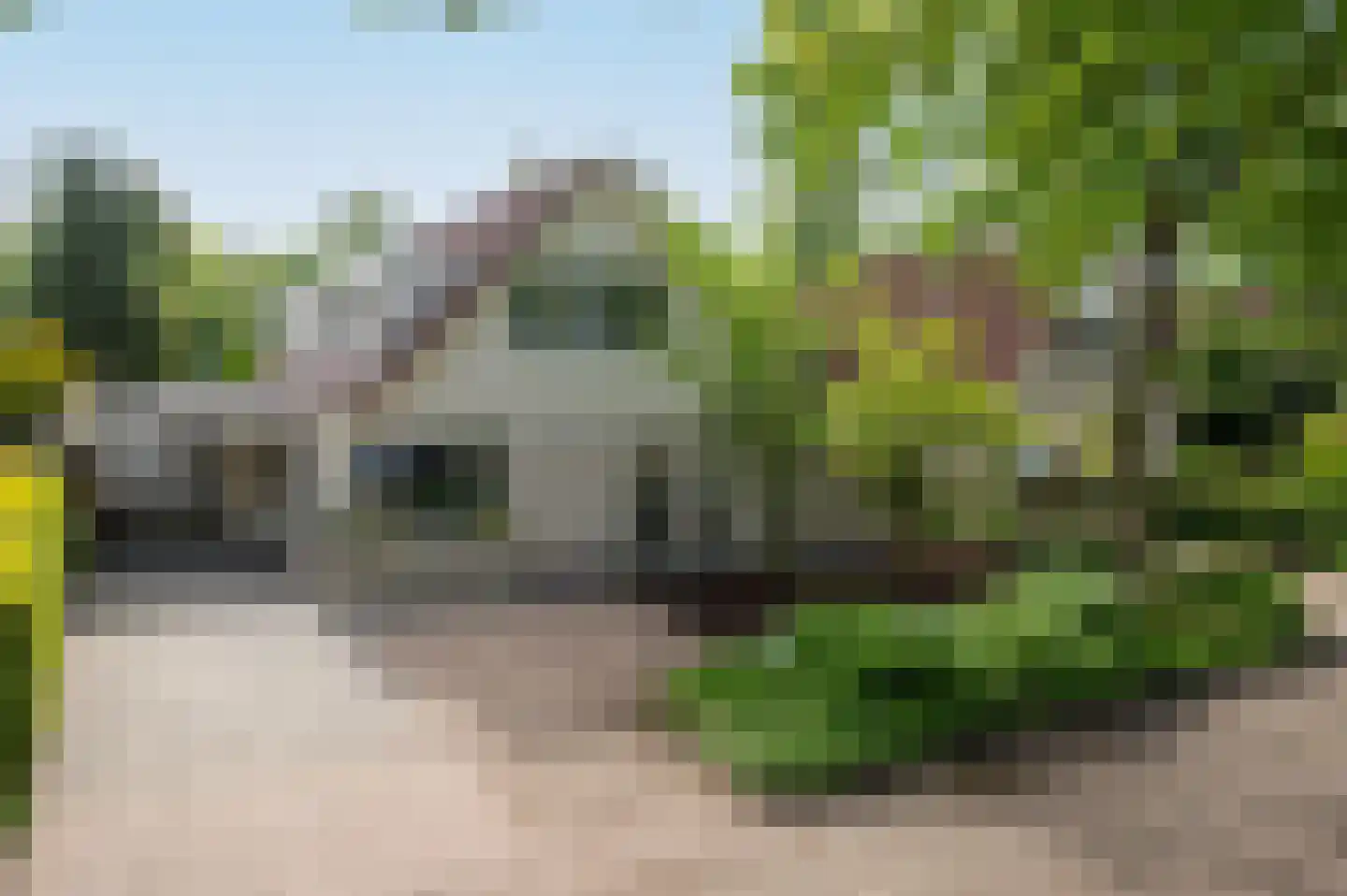 Grondel 9 Zeewolde thumbnail 59