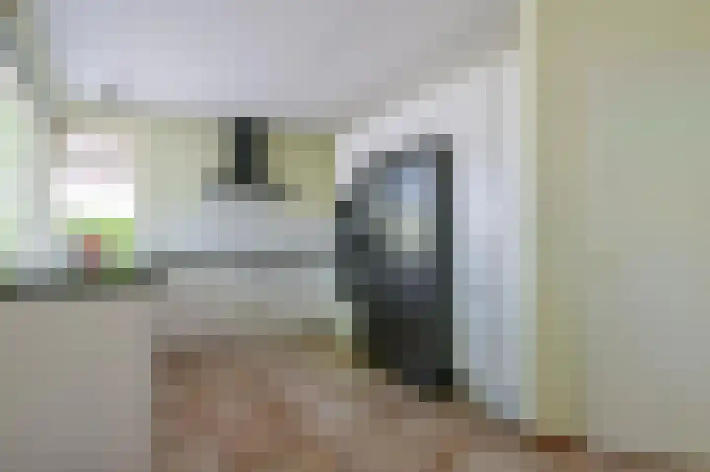 Grondel 9 Zeewolde thumbnail 6