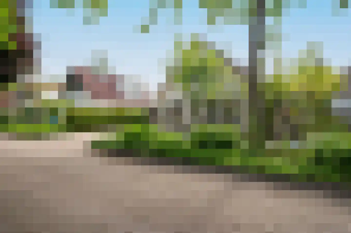 Grondel 9 Zeewolde thumbnail 60