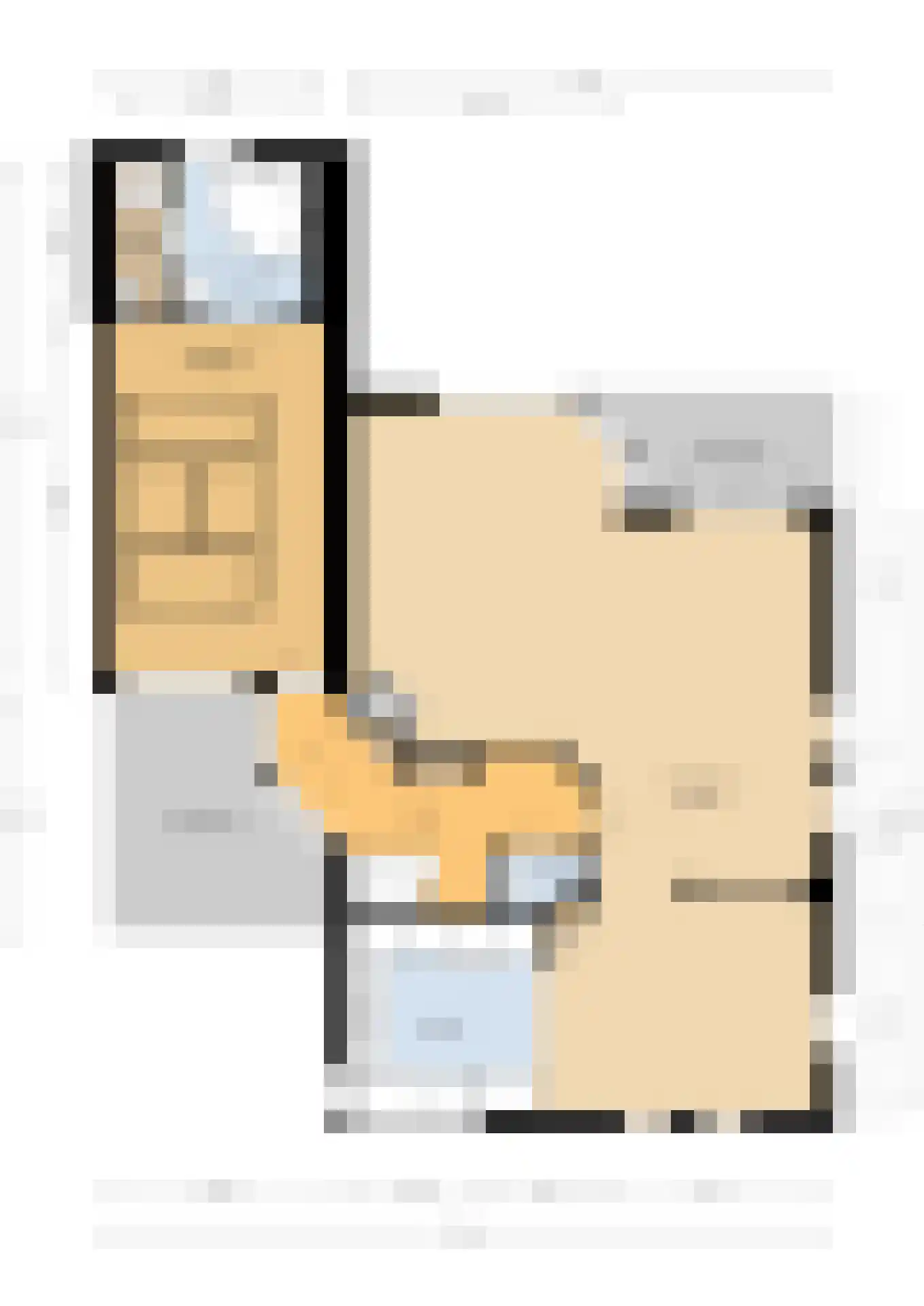 Grondel 9 Zeewolde thumbnail 61