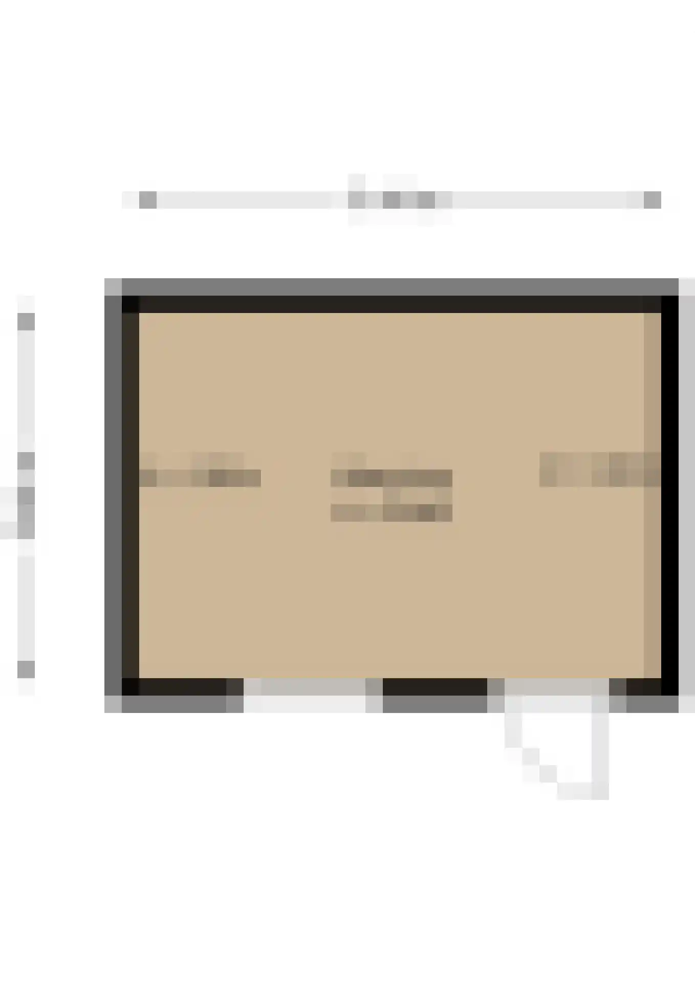 Grondel 9 Zeewolde thumbnail 67